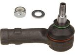 Trw JTE193 - Tirante Oe 1097323 Per Mondeo Ii, Cougar