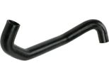 Gates 3985 - Tubo Radiatore Oe 1351 Ex Per Berlingo, Xsara, Partner (5, G)