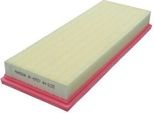 Maxgear 26-2520 - Oe 112 094 00 04 Filtro Aria Per Classe C (W204), Clk (C209), Clk (A209), Cls (C219), Classe E (W211), Classe E (W212), Classe E (S211), Classe E (S212), Classe G (W463), Classe Gl (X164), Classe M (W164), Classe R (W251), Classe S (W220), Classe S (W221), Classe S (C215), Sl (R230), Slk (R171)