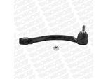 Monroe L43135 - Tirante Oe 56820 3X090 Per Elantra (Md, Ud), I30 (Gd), Veloster (Fs), Ceed (Jd), Pro Ceed (Jd)