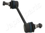 Japanparts SI-K12R - Oe 54840 0X000 Stabilizzatore, Anteriore Destro Per I10 (Pa), Picanto (Sa)