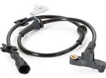 Hella 6PU 230 040-291 - Sensore Abs Oe 5273333 Per Neon Ii, Pt Cruiser (Pt)