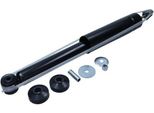Maxgear 11-0990 - Ammortizzatore Oe 52610TF0309, Asse Posteriore Per Jazz Iii, Jazz Iv (Gk)