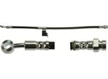 Trw PHD1096 - Tubo Freno Oe 58732 2C100 Per Coupe (Gk), Tiburon