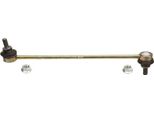 Trw JTS428 - Oe 1469212 Barra Di Accoppiamento, Assale Anteriore Per Fiesta V, Fusion, 2 (Dy)