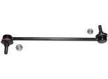 Trw JTS7556 - Oe 05174185AC Asta Di Accoppiamento Per Sebring (J), 323 (Bj), Mpv Ii (Lw), Premacy (Cp)