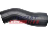 Fast FT61780 - Tubo Aria Di Sovralimentazione Oe 0382 Lk Per Jumper, Ducato, Boxer