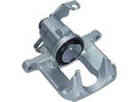 Maxgear 82-0577 - Oe 68029849AA Pinza Freno, Asse Posteriore Sinistro Per Voyager V (Rt)