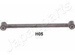Japanparts CJ-H05 - Braccio Di Controllo Oe 55250 38000 Per Sonata Iv (Ef)
