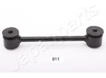 Japanparts SI-911 - Oe 04656934AA Stabilizzatore, Asse Posteriore Per Pt Cruiser (Pt)