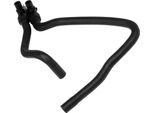 Gates 02-1728 - Tubo Flessibile Riscaldatore Oe 6466 03 Per Xsara, Berlingo, Partner (5, G), Partner Origin (G)