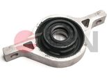 Jpn 85P0503 - Oe 49575 2P000 Cuscinetto, Cuscinetto Centrale Dell'albero Motore Per Ix35, Sorento I (Jc), Sorento Ii (Xm), Sportage (Je, Km), Sportage (Sl)