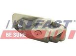 Fast FT95207 - Oe 8726 83 Serratura Della Porta, Posteriore Per Ducato, Boxer