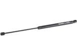Monroe ML5869 - Oe 817711Z000 Ammortizzatore Portellone Posteriore Per I30 (Fd)