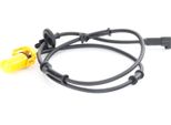 Stark SKWSS-0350301 - Sensore Abs Oe 05086651AA Per Voyager Iv