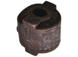 Maxgear 72-5146 - Cuscinetto Oe K04684548, Braccio Di Controllo Per Voyager V (Rt), Voyager Iii (Gs), Voyager Iv