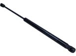 Maxgear 12-2188 - Ammortizzatore Del Cofano Oe 2088800029 Per Clk (C208), Clk (A208)