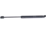 Stabilus 952449 - Oe 81770 1J000 Ammortizzatore Portellone Posteriore Per I20 (Pb)