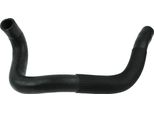 Gates 05-2672 - Tubo Radiatore Oe 1351 He Per C2 (Jm), C3 I (Fc, Fn), C3 Pluriel (Hb), 1007 (Km)