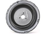 Stark SKSS-0670047 - Oe 54611 07000 Supporto Puntone, Anteriore Per I10 (Pa), Picanto (Sa)