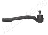 Japanparts TI-H26R - Tirante Oe 56820 2W550 Per Grand Santa Fe, Santa Fe Iii (Dm), Sorento Ii (Xm)