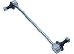 Maxgear 72-3320 - Oe 54830 3Z000 Asta Di Accoppiamento, Asse Anteriore Per I40 (Vf)
