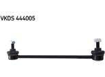 Skf Vkds 444005 - Oe 1117800 Asta Di Accoppiamento Per Mondeo Iii