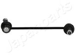 Japanparts SI-H36R - Oe 54840 1J000 Stabilizzatore, Asse Anteriore Destro Per I20 (Pb), Ix20 (Jc), Picanto (Ta), Venga (Yn)