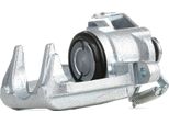 Stark SKBC-0460770 - Oe 68029848AA Pinza Freno, Asse Posteriore Destro Per Voyager V (Rt)