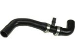 Gates 05-3497 - Tubo Radiatore Oe 1351 Ek Per C4 (La), C4 I (Lc), 307 Sw (3H), 307 Cc (3B), 307, 206 Sw (2E/K), 206 (2E/K), 206 (2A/C), 206 Cc (2D)