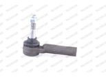 Monroe L80110 - Tirante Oe 52013 468AB Per 300 C (Le, Lx)