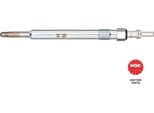 Ngk 95970 - Candeletta Oe 05066840AA Per Voyager Iv, Cherokee (Kj)