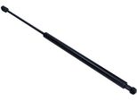 Maxgear 12-1937 - Ammortizzatore Del Cofano Oe 81771 2C000 Per Tiburon, Coupé (Gk), Coupé (Rd)