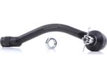 Stark SKTE-0280663 - Tirante Oe 56820 3X090 Per Elantra (Hd), Elantra (Md, Ud), I30 (Fd), I30 (Gd), I30 (Pd), Veloster (Fs), I40 (Vf), Soul Ii (Ps), Pro Ceed (Jd), Pro Ceed (Ed), Cerato Ii (Td), Ceed (Ed), Ceed (Jd)
