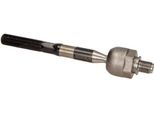 Maxgear 69-0840 - Oe 57724 2B000 Giunto Assiale, Tirante Per Santa Fe Ii (Cm)