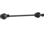 Stark SKST-0230058 - Oe 1117800 Asta Di Accoppiamento, Asse Posteriore Per Mondeo Iii, X-Type (X400)