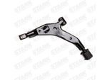 Stark SKCA-0050306 - Oe 54500 02050 Braccio Di Controllo Per Atos (Mx)