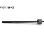 Skf Vkdy 328903 - Oe 487487AB Giunto Assiale, Tirante Per Voyager Iii (Gs)