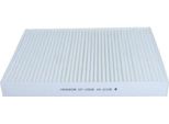 Maxgear 26-1967 - Filtro Aria Abitacolo Oe 68071668AA Per 300 C (Le, Lx)