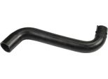 Gates 05-3203 - Tubo Radiatore Oe 1343 K2 Per Zx (N2)