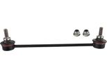 Trw JTS457 - Oe 1127648 Asta Di Accoppiamento, Asse Posteriore Per Mondeo Iii
