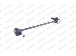 Monroe L50614 - Asta Di Accoppiamento Oe LC62 34 170 Per 323 (Bj), Mpv Ii (Lw), Premacy (Cp)