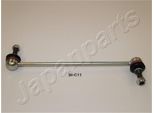 Japanparts SI-C11 - Stabilizzatore Oe 04684292, Assale Anteriore Per Voyager V (Rt), Voyager Iii (Gs), Voyager Iv