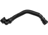 Gates 05-4060 Tubo Radiatore Oe 9804058880 Compatibile Con Traveller, Rifter, Partner, Expert, 5008, 308, 3008, Grandland, Combo, Spacetourer, Jumpy, C4, Berlingo