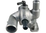 Gates TH48788G1 - Termostato Acqua Di Raffreddamento Oe 05066808AB Per Voyager Iv