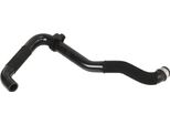Gates 05-3209 - Tubo Radiatore Oe 1343 Ar Per Jumpy (B), Jumpy (U6U), Ulysse, Scudo, Expert (223), Expert (222), Expert (224), 806 (221)
