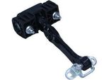 Maxgear 27-2072 - TüRfeststeller Oe 9181N9, Per Jumper, Ducato, Boxer
