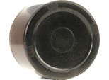 Stark SKPBC-1660031 - Pistone Oe 5252614, Pinza Per Voyager Iv, Cherokee (Xj), Grand Cherokee I (Zg, Zj), Wrangler I (Sj, Yj), Wrangler Ii (Tj), Carnival I (Up)