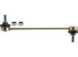 Trw JTS406 - Oe 1127646 Asta Di Accoppiamento, Asse Anteriore Per Mondeo Iii, X-Type (X400)