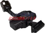 Fast FT95378 - Controllo Porta Oe 9035 Aa, Anteriore Per Nemo, Doblo, Fiorino, Qubo, Bipper (Aa), Bipper Tepee